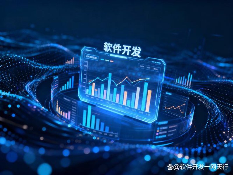 大连网站建设：打造城市名片的新篇章