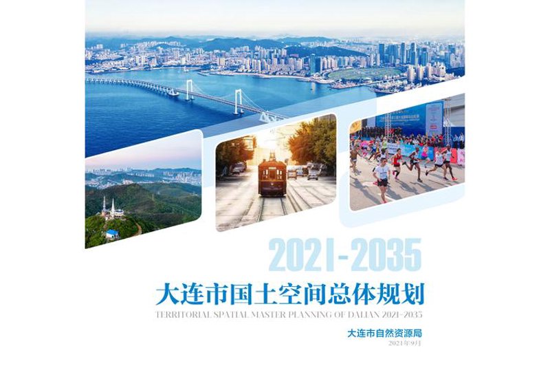 轻松掌握微信小程序制作的五大使用技巧