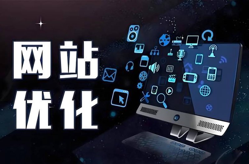 洞察市场趋势：大连小程序开发引领企业创新